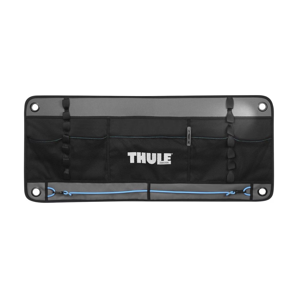Organisateur Thule Countertop