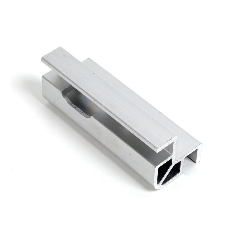 Kuat Adapter 1-1/4" to 2"