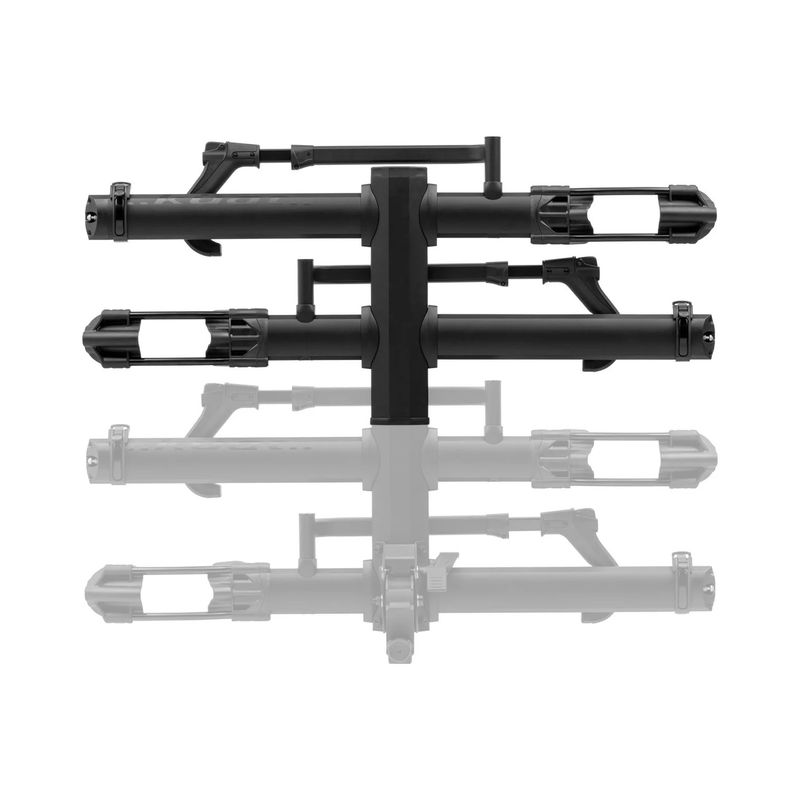 Kuat NV Base 2.0 2-Bike Add-On
