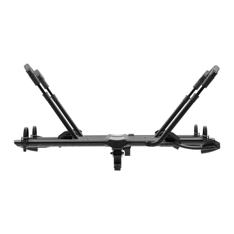Kuat NV Base 2.0 2-Bike Add-On