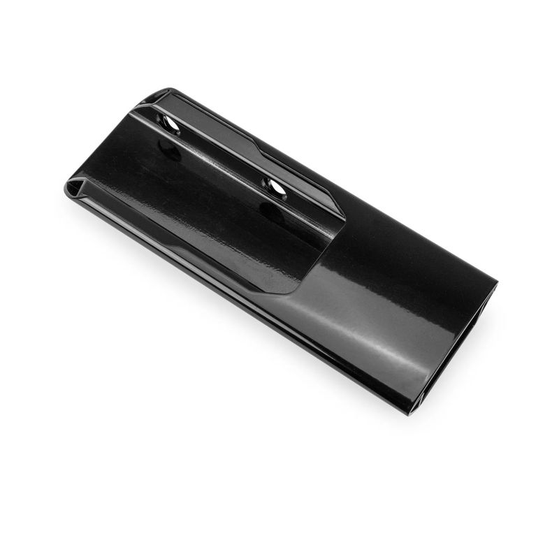 3" Tray Extension for Kuat Sherpa