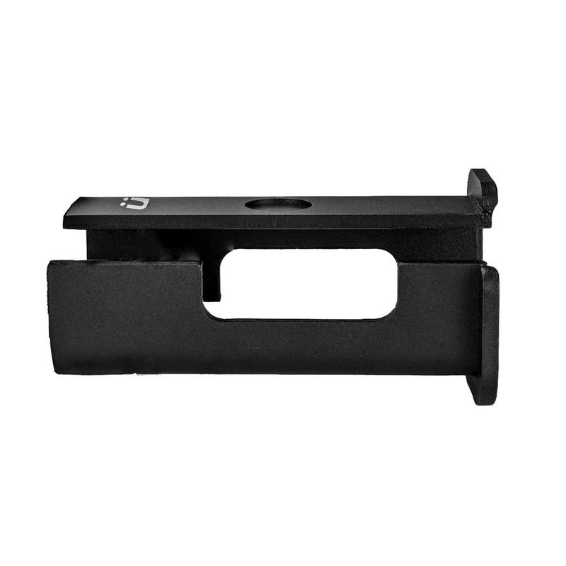 Kuat 2.5" to 2" Adapter