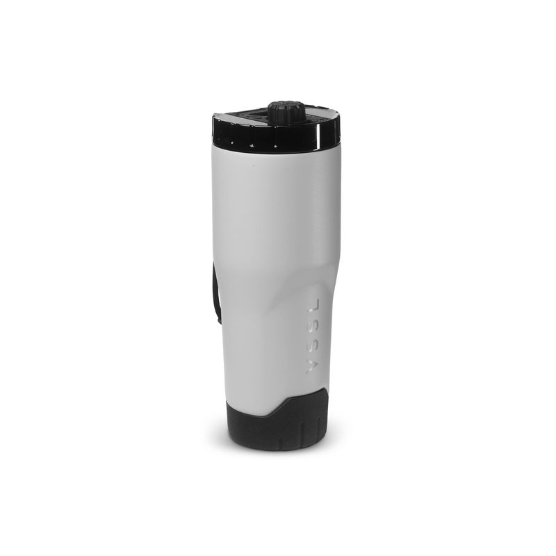 VSSL Rift Tumbler 20oz