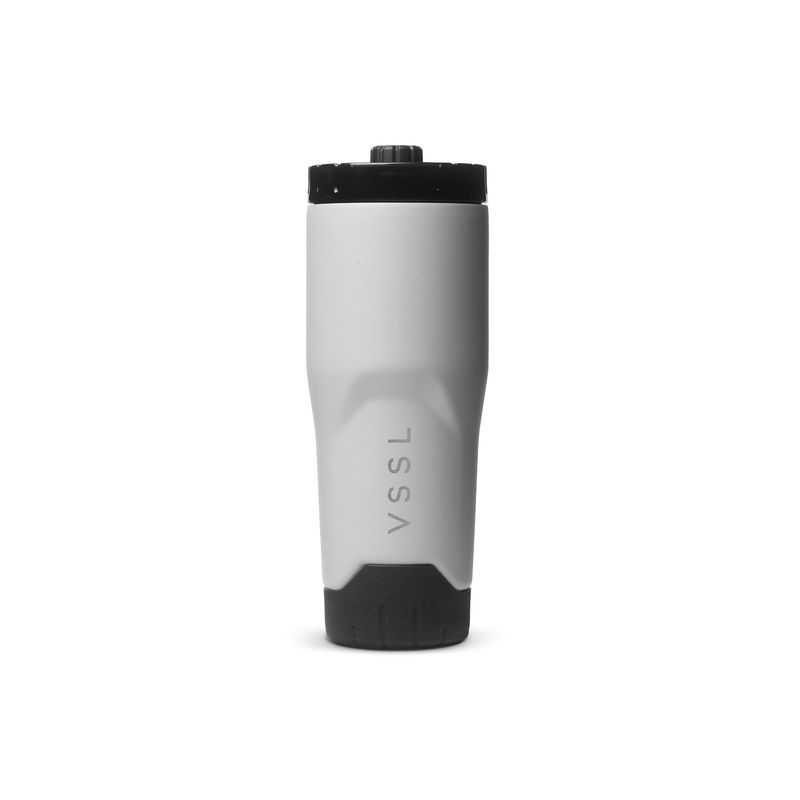 VSSL Rift Tumbler 20oz