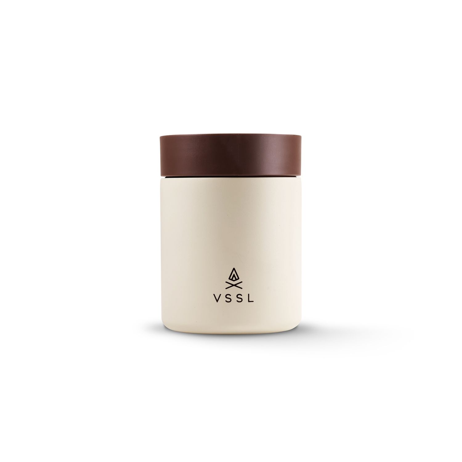 VSSL Tasse Nest 10oz - Cream