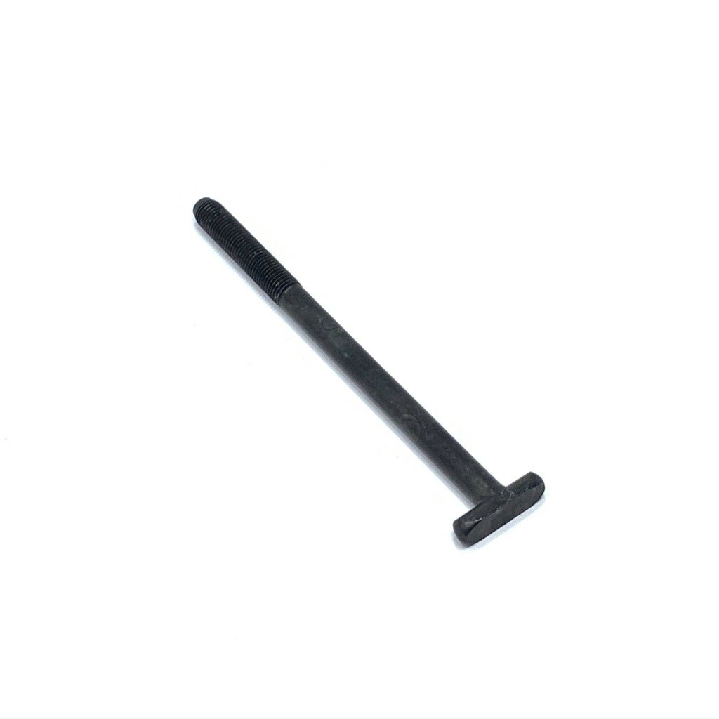 Thule T-Screw 92mm