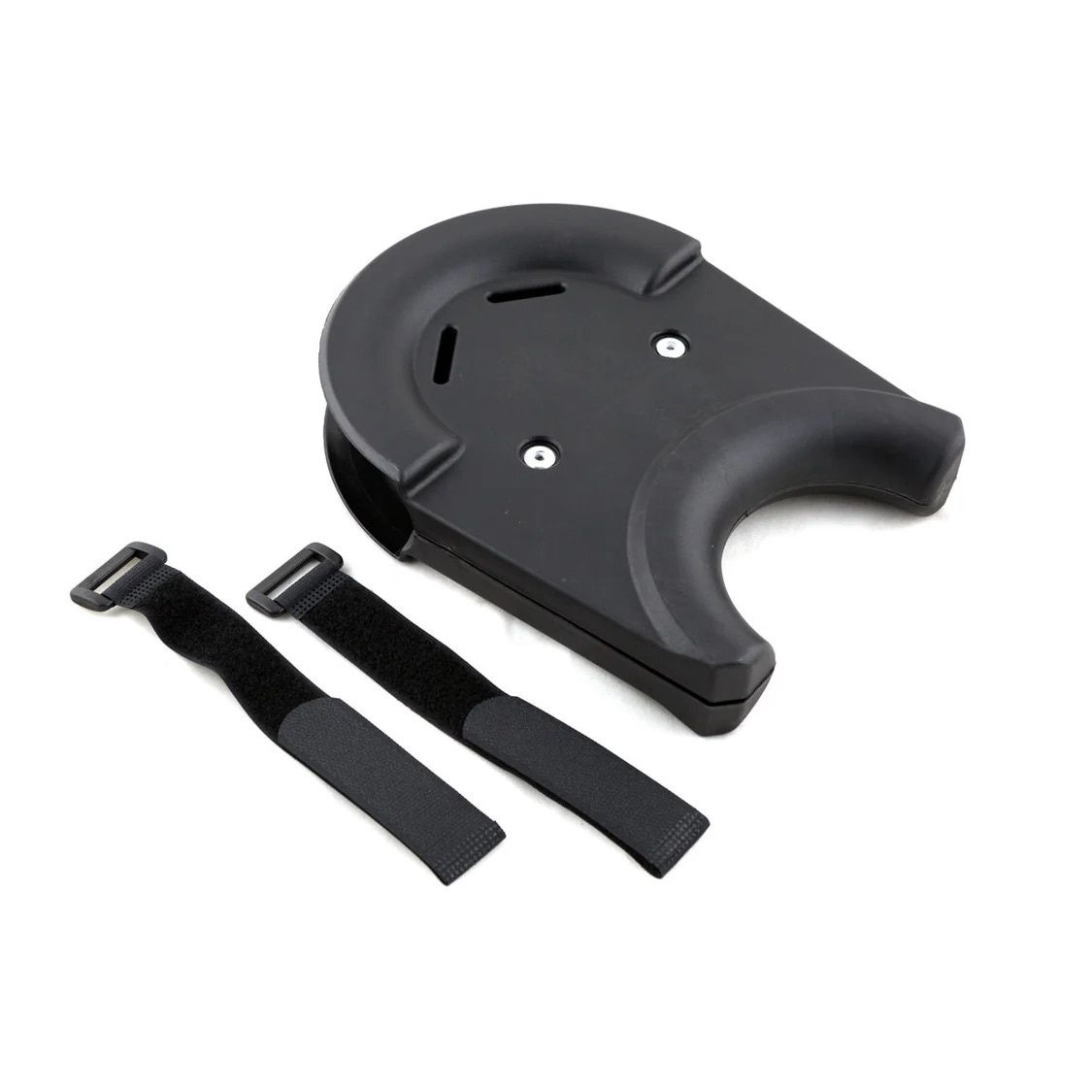 Kuat Adaptateur 2.0 pour Roues 20-24''