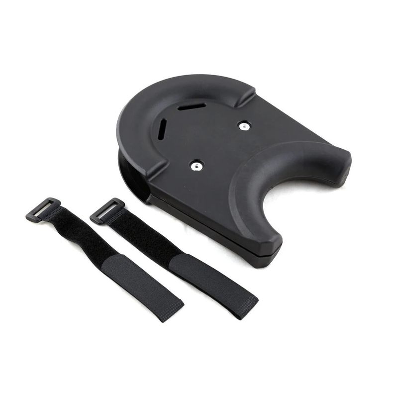 Kuat 2.0 Adapter for 20-24'' Wheels