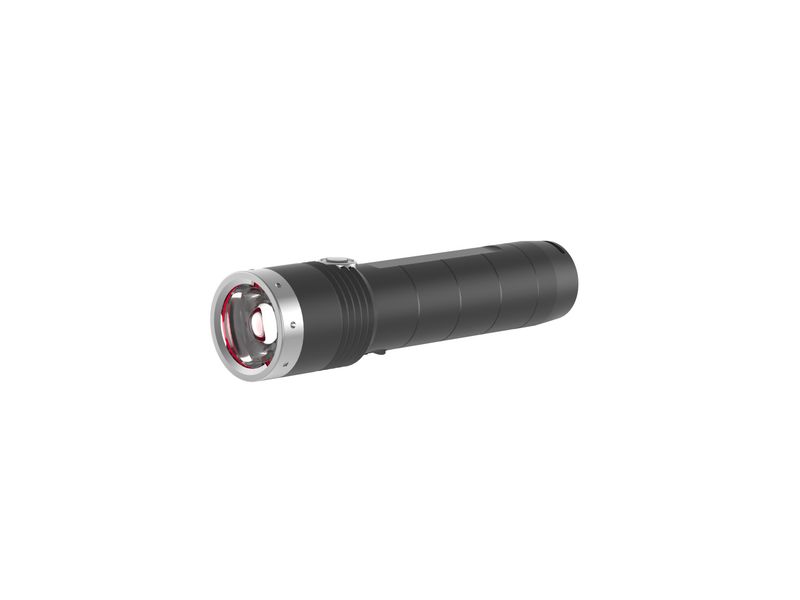 LedLenser MT10