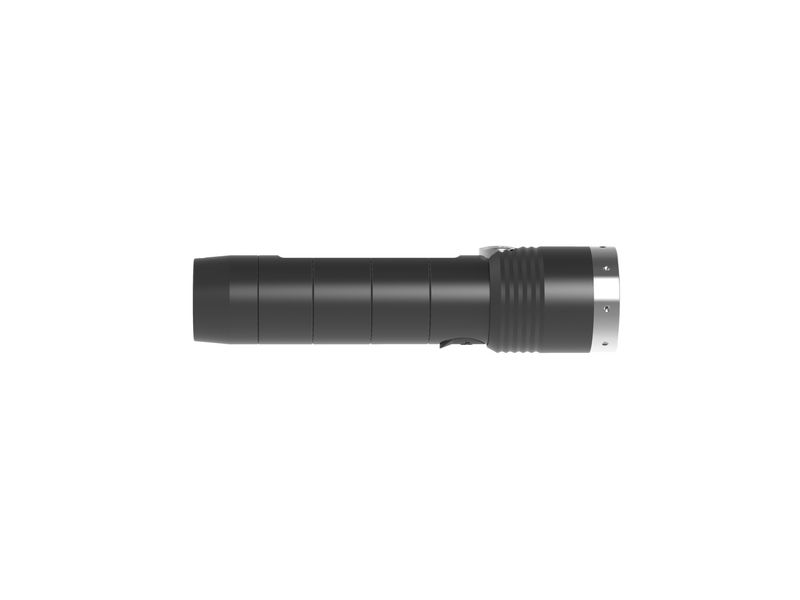 LedLenser MT10