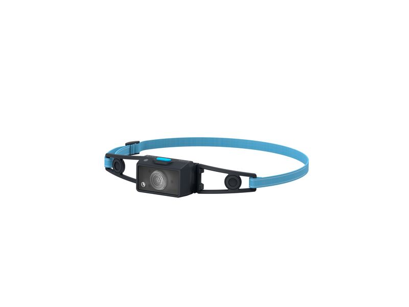 LedLenser NEO 1R