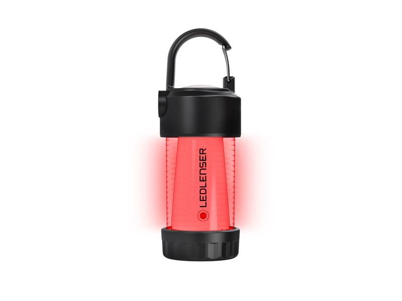 LedLenser ML4