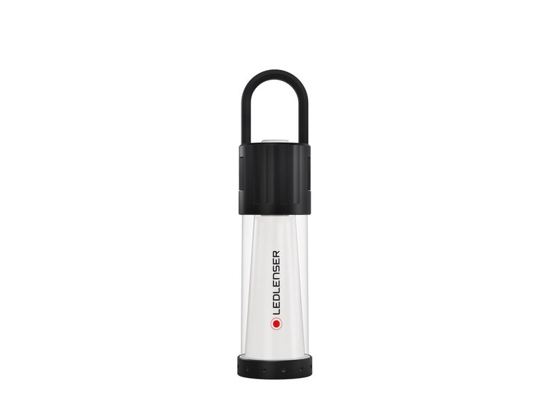 LedLenser ML6 Lantern