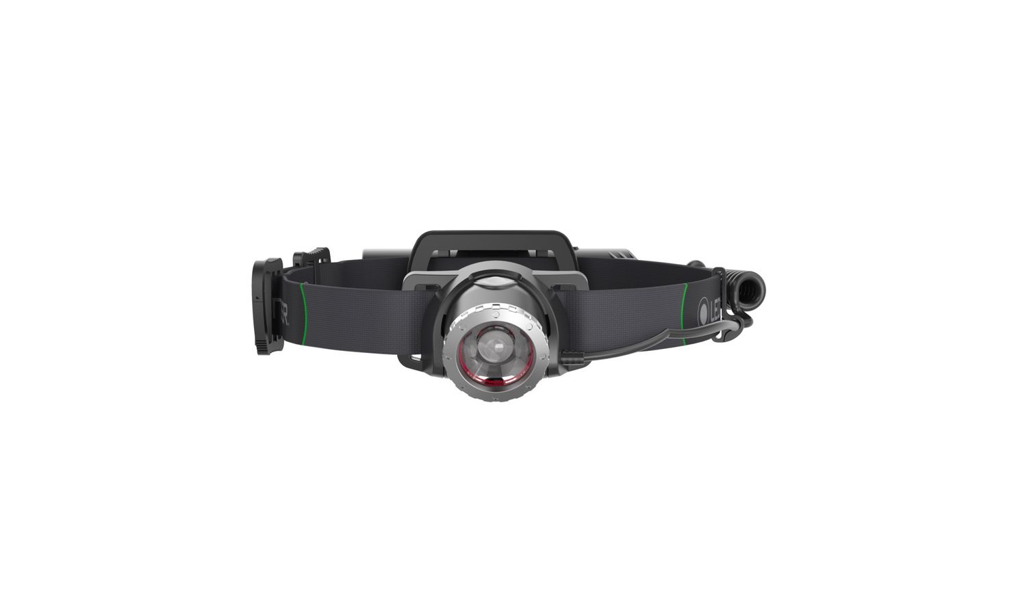 LedLenser MH10 Headlamp