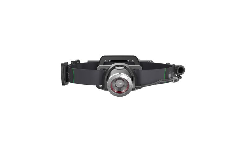 LedLenser MH10 Headlamp