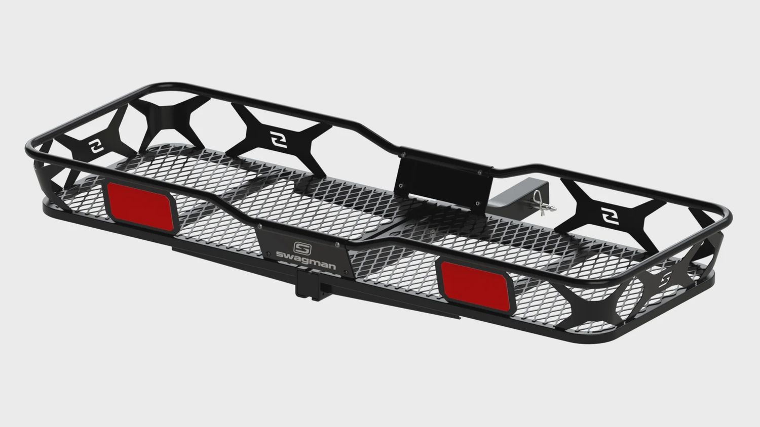 Swagman Expanse Cargo Tray