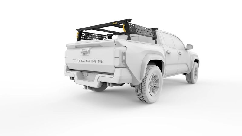 RAXA R3 - 19