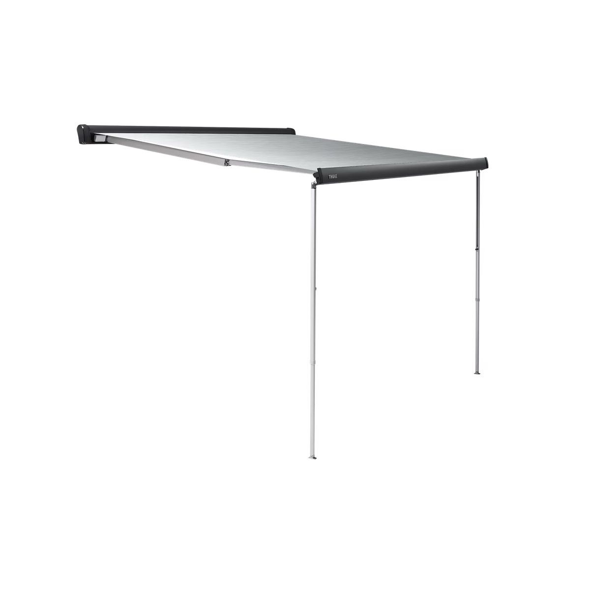 Thule auvent HideAway - Rack Mount