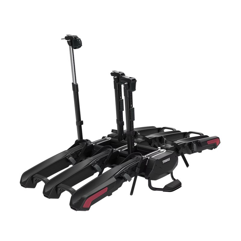 Thule Epos 3