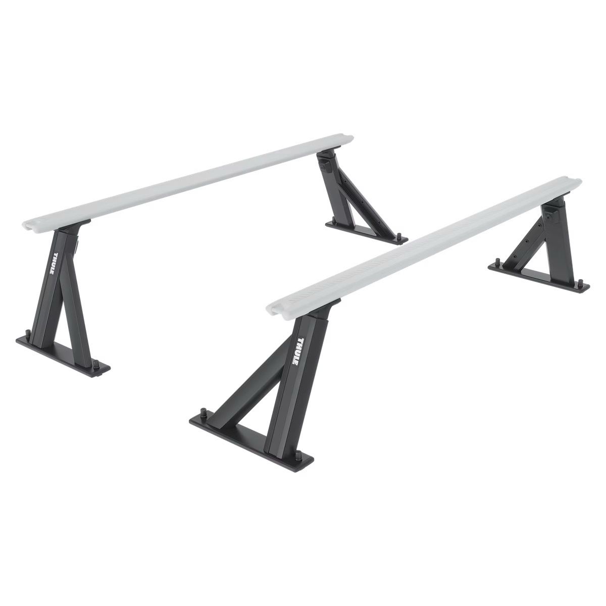 Thule Xscape Tonneau Upright