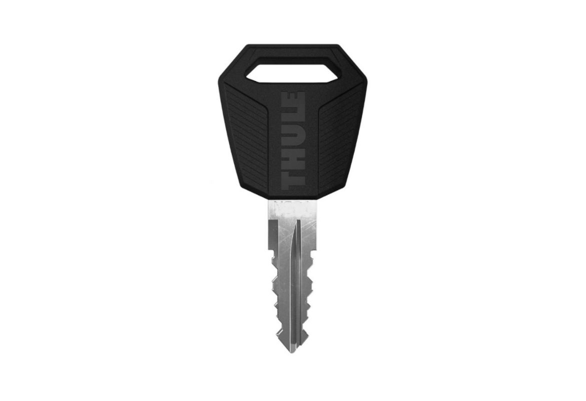 Thule clé Premium N246