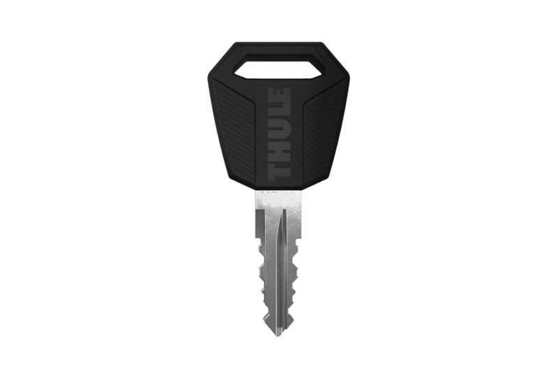 Thule clé Premium N246