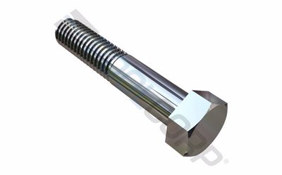 Housing Cap Screw for Pumps