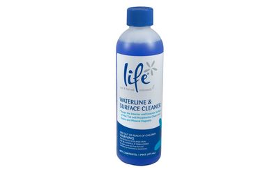 1 pt Waterline &amp; Surface Cleaner