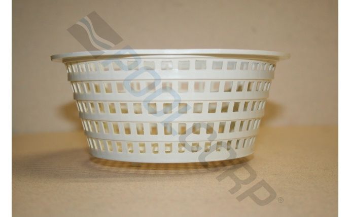 Skimmer Basket SPX