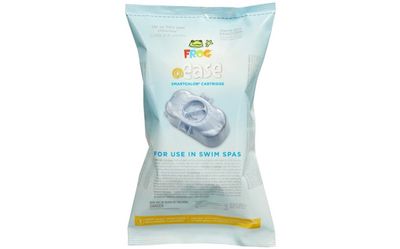 SmartChlor Cartridge for @ease® Sanitizing System for Swim Spas