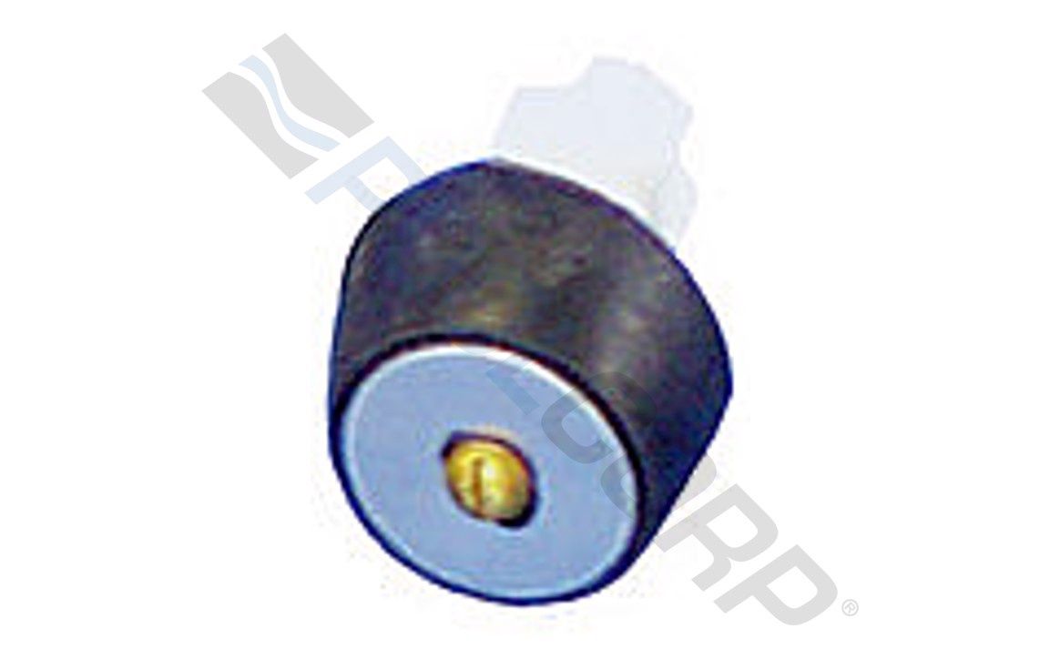 1.5&quot; FTG WINTER TEST PLUG