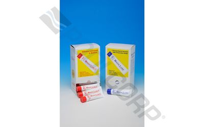 Magic Lube Multi-Purpose 1 oz Tube