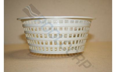Above Ground Pool Skimmer Basket