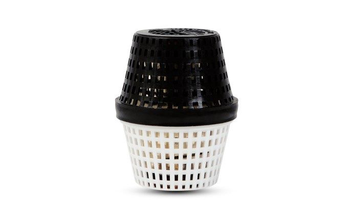 Black Plus Pool Unit Algaecide 20-30K gal