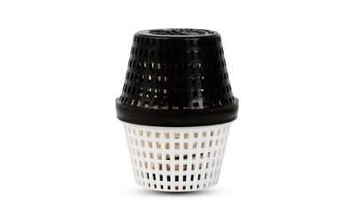 Black Plus Pool Unit Algaecide 20-30K gal