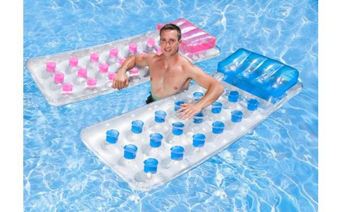 French Classic Mattress