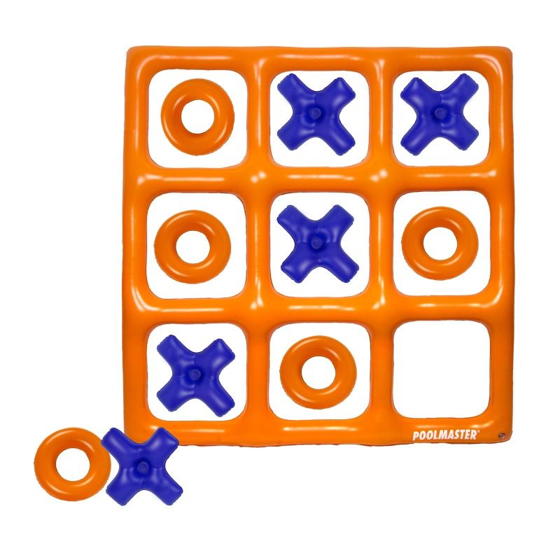 Tic Tac Toe