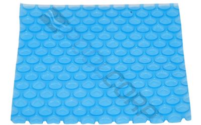 18&#39; x 36&#39; Rectangular Solar Cover