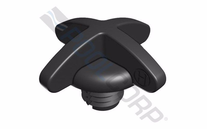 ProSeries Manual Air Relief Cap