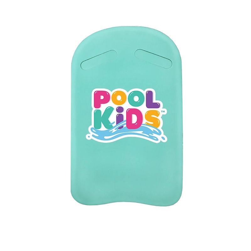Pool Kids Swim Board