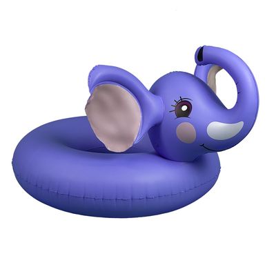 36&quot; Elephant Tube