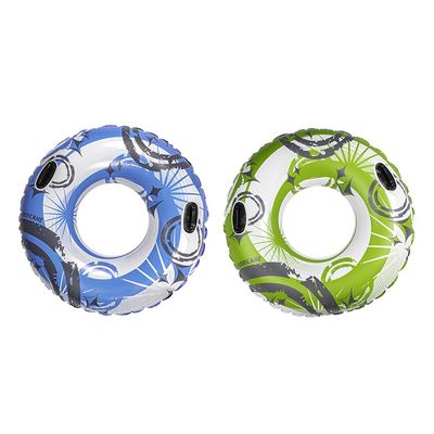 50&quot; Hurricane Sport Tube