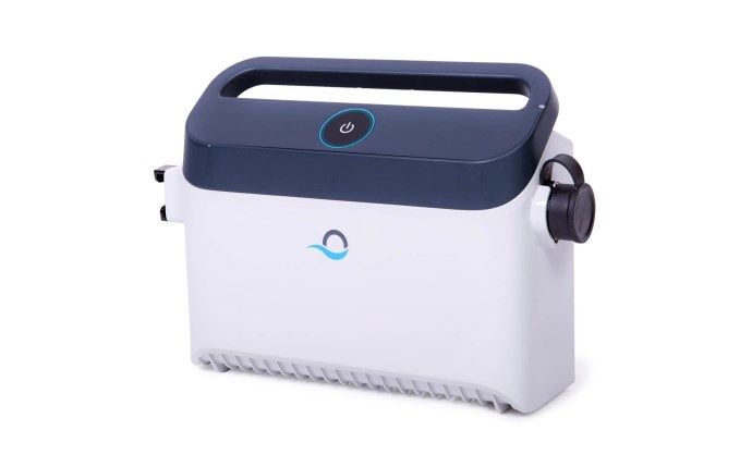 V10 Power Supply with WIFI® 180W