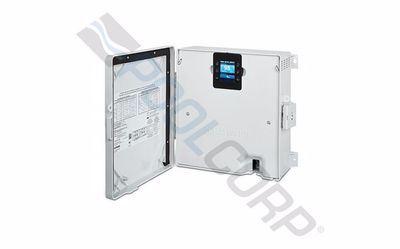 AquaRite® S3 Salt System 40K gal