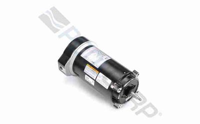 Centurion PRO Pool and Spa Pump Motor 1.5HP 230/115V