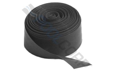 1.5&quot; x 50&#39; Con Grade Backwash Hose