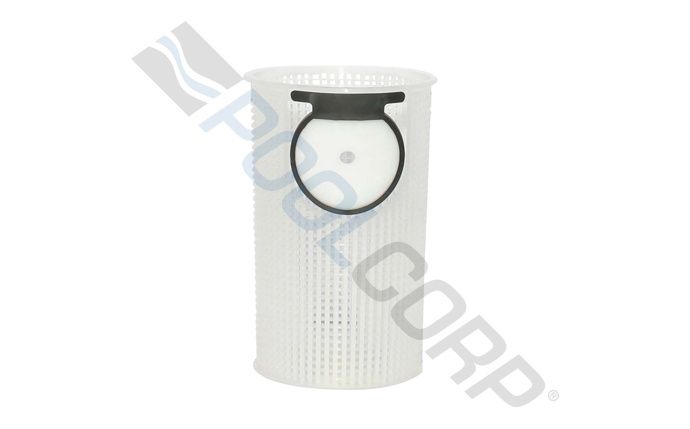 5064-01 BASKET ASSY MAGNUM FORCE