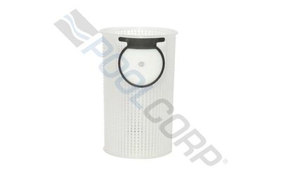 5064-01 BASKET ASSY MAGNUM FORCE