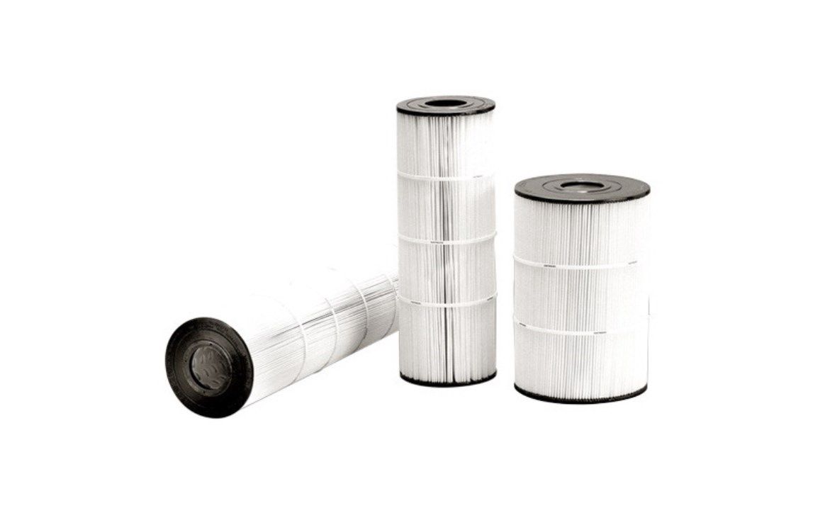 150 SqFt C150S SwimClear™ Replacement Cartridge Element