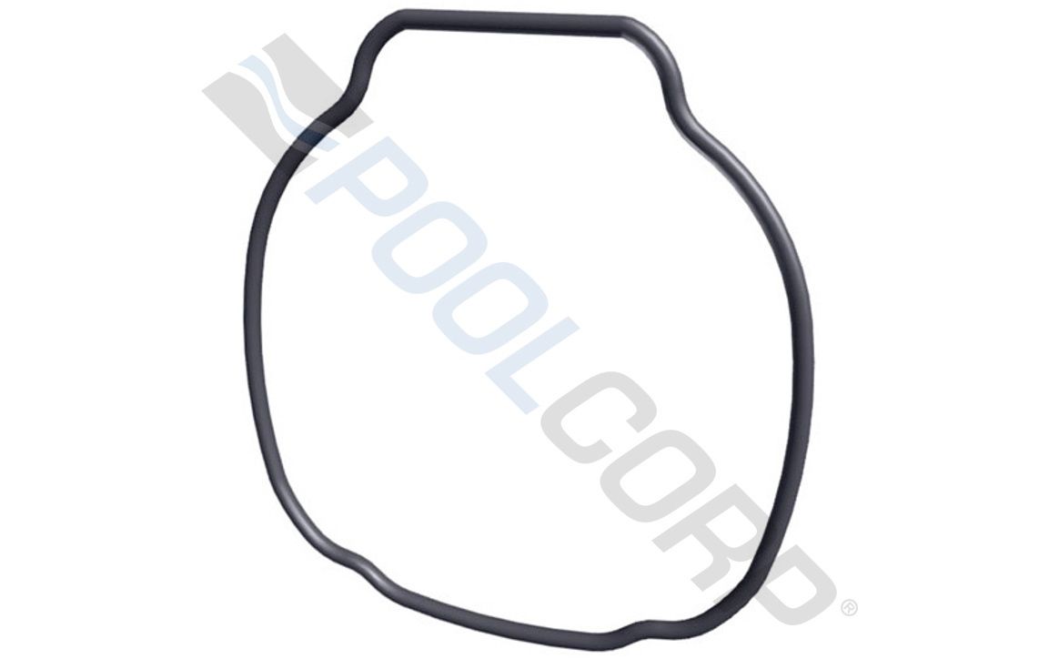 Housing O-Ring for TriStar Pump